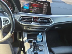 BMW X5 * xDrive40i * CARFAX * ЦЕНА ДО БГ - 30150 € / 58968.27 лв. - 46804277 9