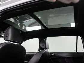 VW Tiguan Comfortline/R-Line Black Edition/1СОБСТВЕНИК/CARFA | Auto.bg — изображение 15