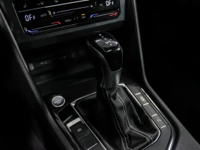 VW Tiguan Comfortline/R-Line Black Edition/1СОБСТВЕНИК/CARFA | Auto.bg — изображение 14