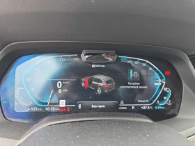 BMW X5 * xDrive45e * ГЛАВНО ПРЕДСТВАВИТЕЛСТВО НА BMW - 39100 € / 76472.95 лв. - 85998976 8