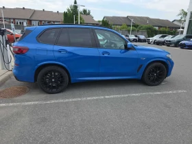 BMW X5 * xDrive45e * ГЛАВНО ПРЕДСТВАВИТЕЛСТВО НА BMW - 39100 € / 76472.95 лв. - 85998976 3