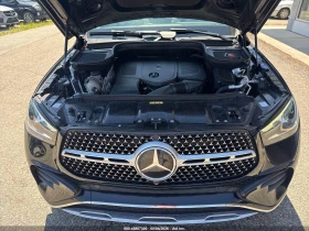 Mercedes-Benz GLE 350 - 33900 € - 51175407 2