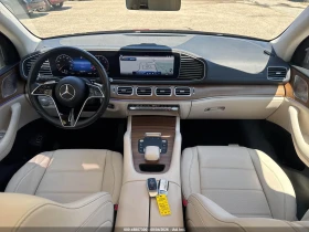 Mercedes-Benz GLE 350 - 33900 € - 51175407 7