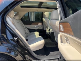 Mercedes-Benz GLE 350 - 33900 € - 51175407 9