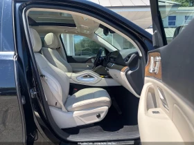 Mercedes-Benz GLE 350 - 33900 € - 51175407 6