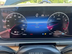 Mercedes-Benz GLE 350 - 33900 € - 51175407 8