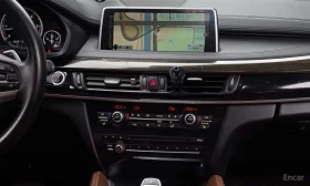 BMW X6 XDRIVE30D * ��������� ���� �� ���������*  | Mobile.bg � ����� ������ 12
