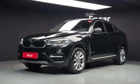 ����� �� �������� �� BMW X6 XDRIVE30D * ��������� ���� �� ���������* 