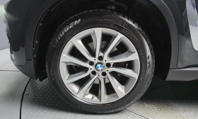 BMW X6 XDRIVE30D * ��������� ���� �� ���������*  | Mobile.bg � ����� ������ 5