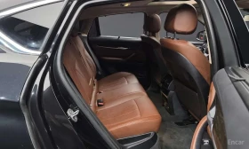 BMW X6 XDRIVE30D * ��������� ���� �� ���������*  | Mobile.bg � ����� ������ 16
