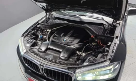 BMW X6 XDRIVE30D * ��������� ���� �� ���������*  | Mobile.bg � ����� ������ 17