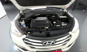 Hyundai Santa fe 2.0 4WD Value Plus - 13400 € - 52431369 6