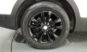 Hyundai Santa fe 2.0 4WD Value Plus - 13400 € - 52431369 5