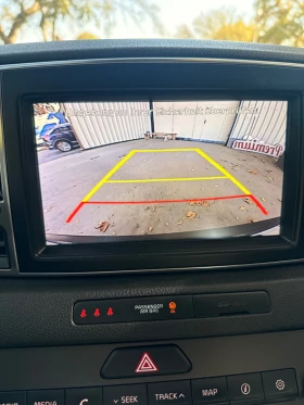 Kia Sportage Dream team | Mobile.bg � ����� ������ 15