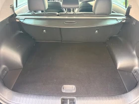 Kia Sportage Dream team | Mobile.bg � ����� ������ 13