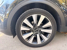Kia Sportage Dream team | Mobile.bg � ����� ������ 2