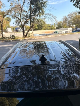 Kia Sportage Dream team | Mobile.bg � ����� ������ 6