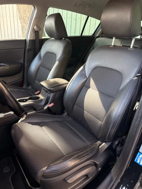 Kia Sportage Dream team | Mobile.bg � ����� ������ 10
