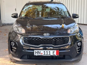 Kia Sportage Dream team | Mobile.bg � ����� ������ 9