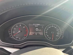 Audi Q5 * Komfort * CARFAX * ОТ ПРЕДСТАВИТЕЛСТВО *  | Auto.bg — изображение 8
