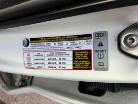 Audi Q5 * Komfort * CARFAX * ОТ ПРЕДСТАВИТЕЛСТВО *  | Auto.bg — изображение 10