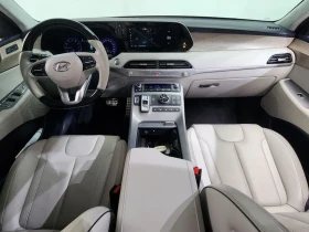 Hyundai Palisade 3.8/4WD/7 МЕСТА/HEAD UP/FULL ЕКСТРИ - 20408 € - 47721809 7