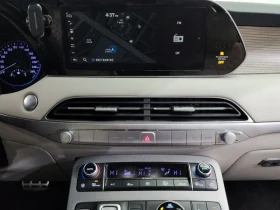 Hyundai Palisade 3.8/4WD/7 МЕСТА/HEAD UP/FULL ЕКСТРИ - 20408 € - 47721809 15