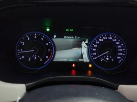 Hyundai Palisade 3.8/4WD/7 МЕСТА/HEAD UP/FULL ЕКСТРИ - 20408 € - 47721809 8