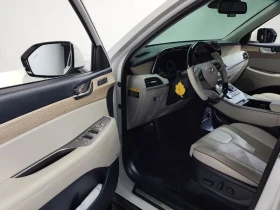 Hyundai Palisade 3.8/4WD/7 МЕСТА/HEAD UP/FULL ЕКСТРИ - 20408 € - 47721809 10