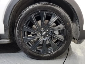 Hyundai Palisade 3.8/4WD/7 МЕСТА/HEAD UP/FULL ЕКСТРИ - 20408 € - 47721809 5