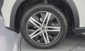 Mercedes-Benz GLE 300 4MATIC* �������* ������* LANE* ASSIST*  | Mobile.bg � ����� ������ 3