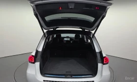 Mercedes-Benz GLE 300 4MATIC* �������* ������* LANE* ASSIST*  | Mobile.bg � ����� ������ 17