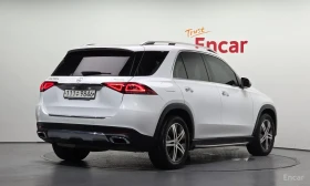 Mercedes-Benz GLE 300 4MATIC* �������* ������* LANE* ASSIST*  | Mobile.bg � ����� ������ 2