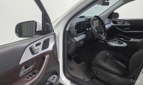 Mercedes-Benz GLE 300 4MATIC* �������* ������* LANE* ASSIST*  | Mobile.bg � ����� ������ 5
