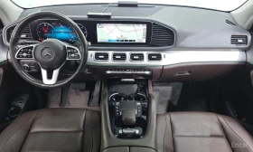 Mercedes-Benz GLE 300 4MATIC* �������* ������* LANE* ASSIST*  | Mobile.bg � ����� ������ 6