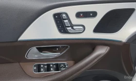 Mercedes-Benz GLE 300 4MATIC* �������* ������* LANE* ASSIST*  | Mobile.bg � ����� ������ 13