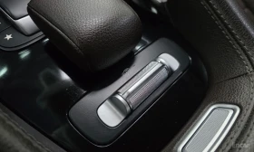 Mercedes-Benz GLE 300 4MATIC* �������* ������* LANE* ASSIST*  | Mobile.bg � ����� ������ 15