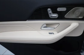 Mercedes-Benz GLS 350 d* FACELIFT* AMG* BURM* MEMORY* PANO* 23"' - 113800 € - 64643000 10