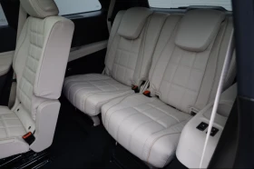 Mercedes-Benz GLS 350 d* FACELIFT* AMG* BURM* MEMORY* PANO* 23"' - 113800 € - 64643000 12