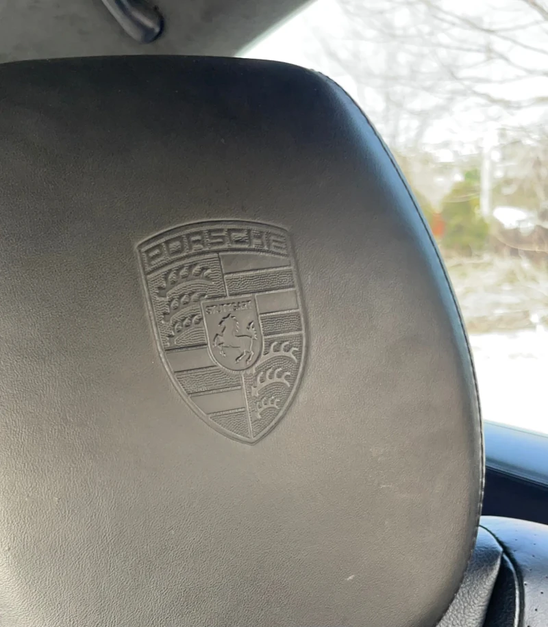 Porsche Cayenne V8* TURBO* PANO* PDCC* теглич* CarPlay* Bose, снимка 15 - Автомобили и джипове - 52524847