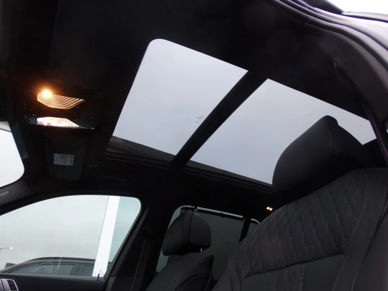 BMW X5 4.0 XDrive/Mild Hybrid/ M Sport Pro, снимка 8 - Автомобили и джипове - 52693183