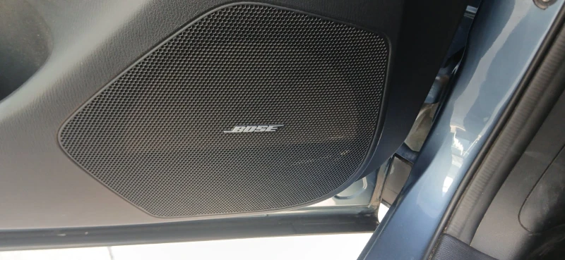 Mazda CX-5 Ultimate AWD, снимка 15 - Автомобили и джипове - 53130254