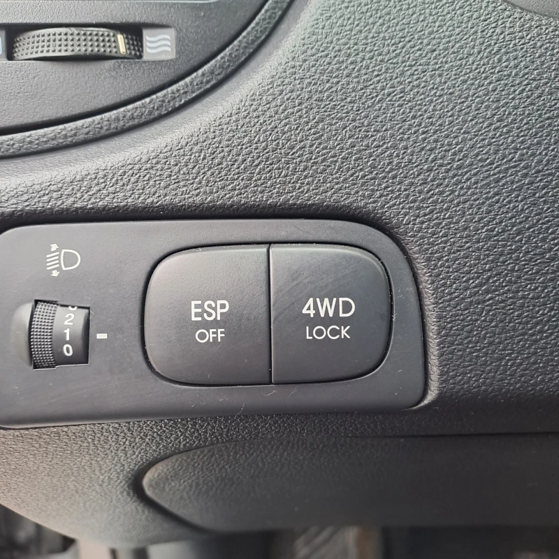 Kia Sportage, снимка 11 - Автомобили и джипове - 53226142