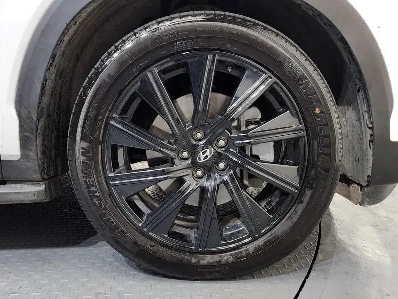 Hyundai Palisade 3.8/4WD/7 �����/HEAD UP/FULL ������ | Mobile.bg � ����������� 5