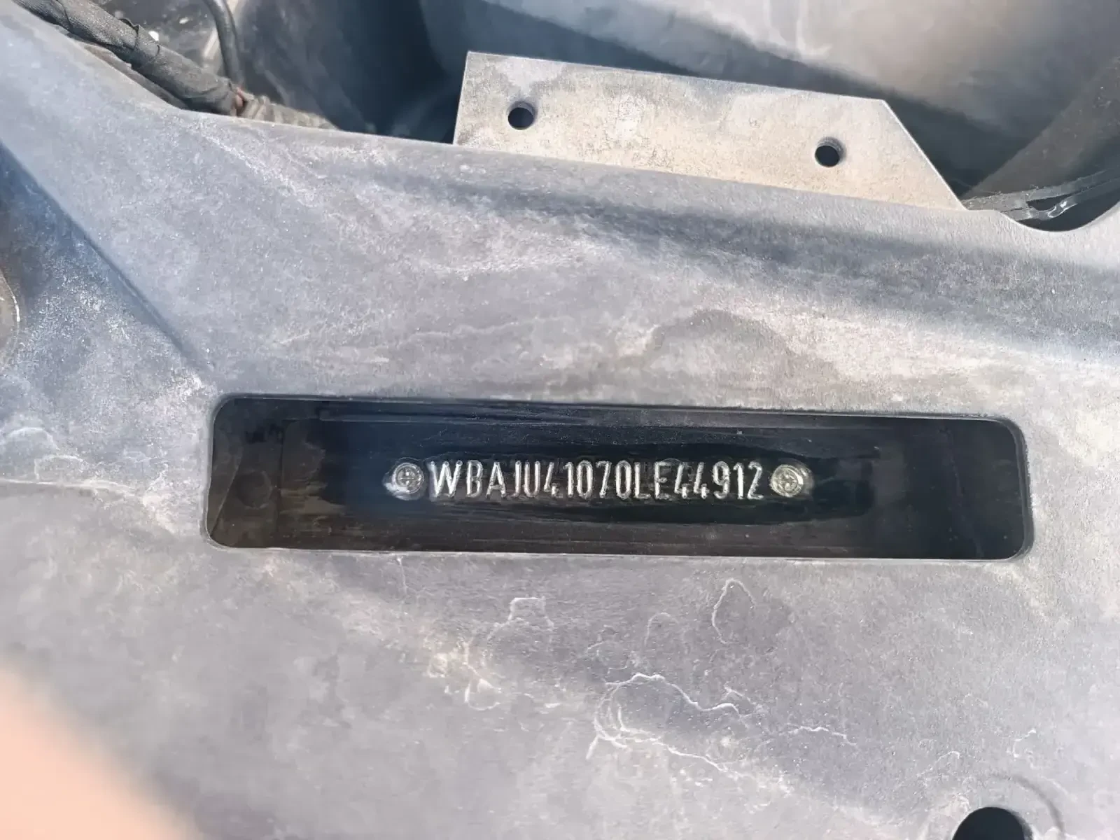 BMW X5 M50i Swarovski | Mobile.bg � ����������� 11