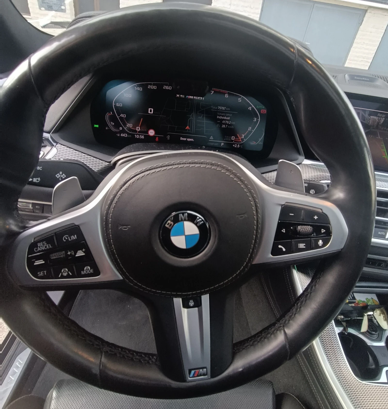 BMW X5 M50i Swarovski | Mobile.bg � ����������� 4