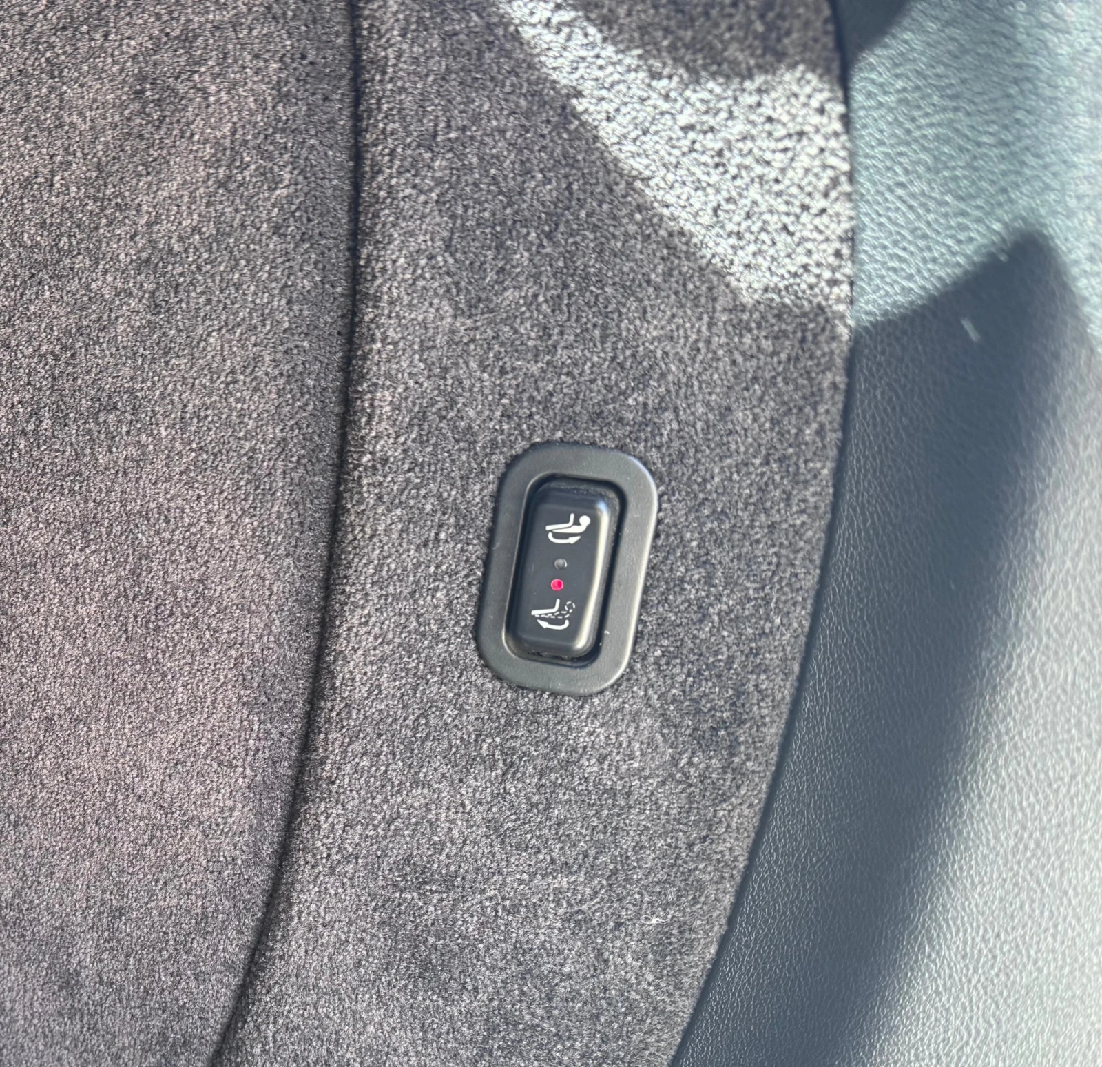 Porsche Cayenne V8* TURBO* PANO* PDCC* * CarPlay* Bose | Mobile.bg   12