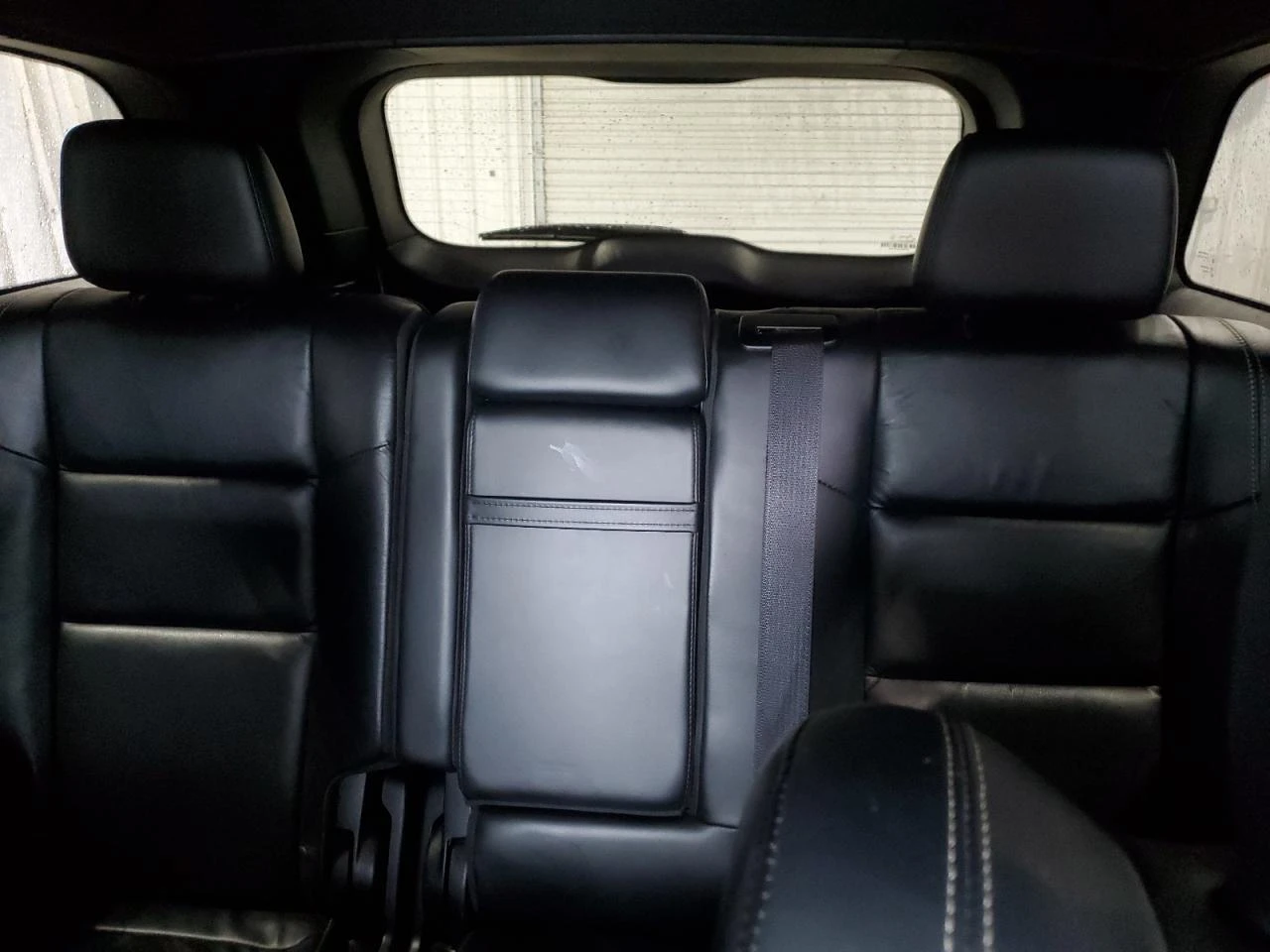 Jeep Grand cherokee LIMITED* 4x4* Видео на двигател - изображение 10