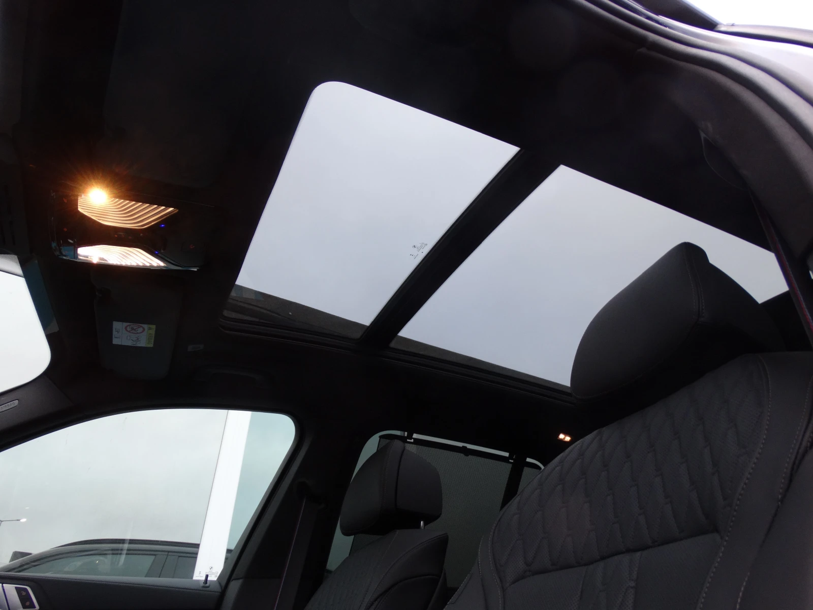 BMW X5 4.0 XDrive/Mild Hybrid/ M Sport Pro - изображение 8