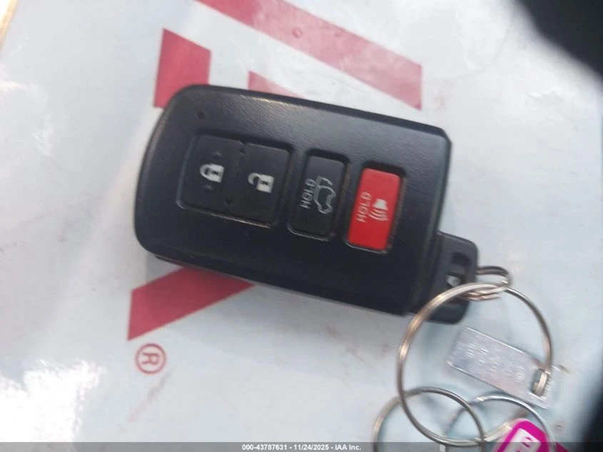 Toyota Rav4 2.5L I-4 DOHC, VVT, 176HP Front Wheel Drive | Mobile.bg � ����������� 3